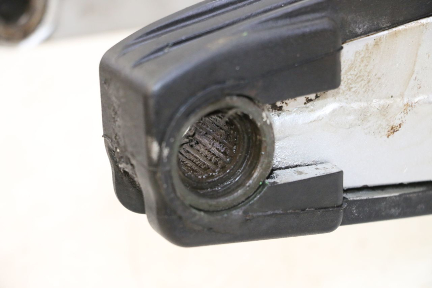 photo de SWING ARM KAWASAKI KX 65 (2000 - 2019)