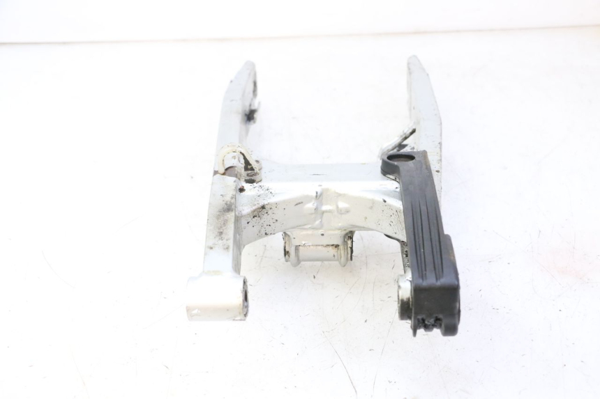 photo de SWING ARM KAWASAKI KX 65 (2000 - 2019)