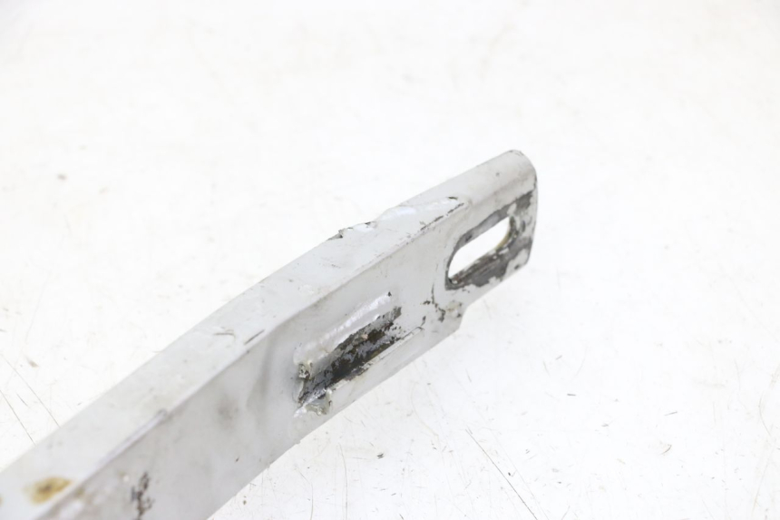 photo de SWING ARM KAWASAKI KX 65 (2000 - 2019)