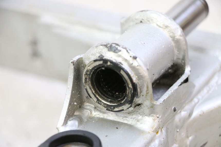 photo de SWING ARM KAWASAKI KX 65 (2000 - 2019)