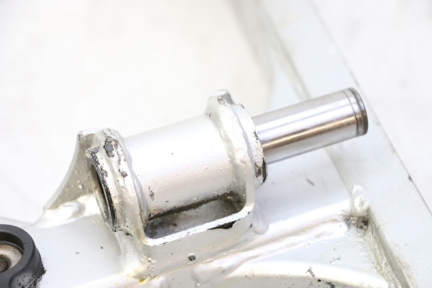 photo de SWING ARM KAWASAKI KX 65 (2000 - 2019)