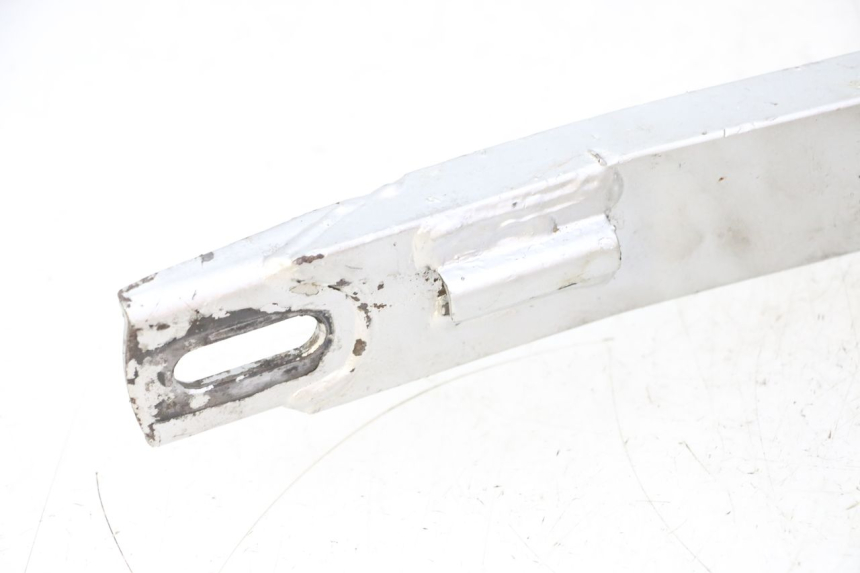 photo de SWING ARM KAWASAKI KX 65 (2000 - 2019)