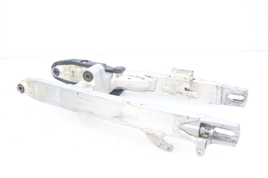 photo de SWING ARM KAWASAKI KX 85 (2014 - 2021)