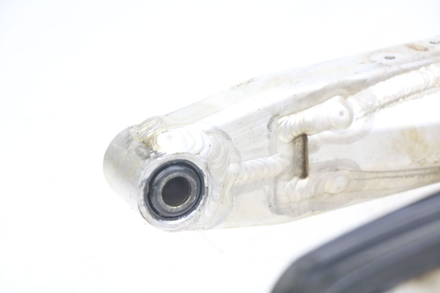 photo de SWING ARM KAWASAKI KX 85 (2014 - 2021)