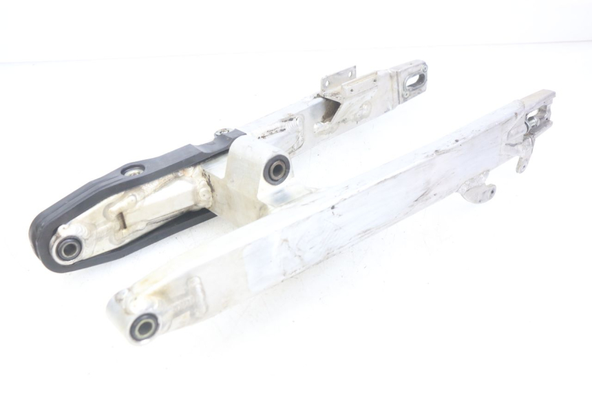 photo de SWING ARM KAWASAKI KX 85 (2014 - 2021)