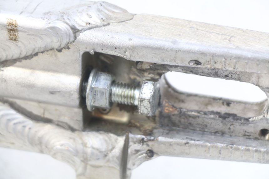 photo de SWING ARM KAWASAKI KX 85 (2014 - 2021)