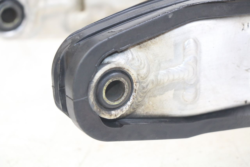 photo de SWING ARM KAWASAKI KX 85 (2014 - 2021)