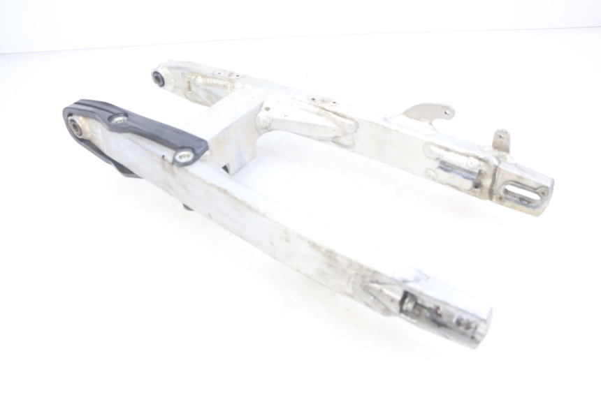 photo de SWING ARM KAWASAKI KX 85 (2014 - 2021)