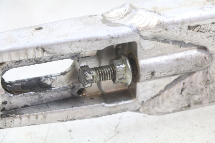 photo de SWING ARM KAWASAKI KX 85 (2014 - 2021)