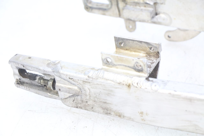 photo de SWING ARM KAWASAKI KX 85 (2014 - 2021)