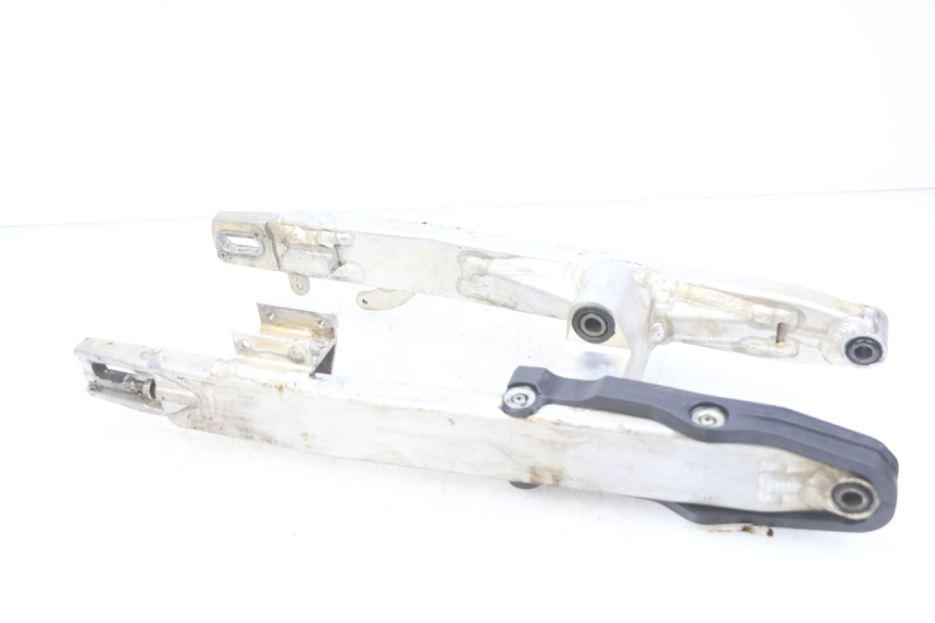 photo de SWING ARM KAWASAKI KX 85 (2014 - 2021)