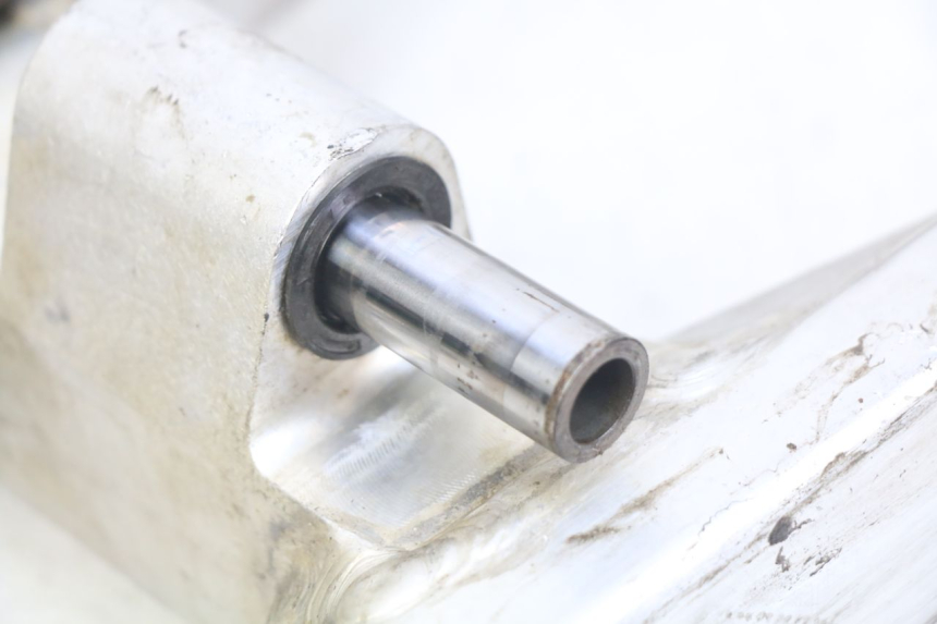 photo de SWING ARM KAWASAKI KX 85 (2014 - 2021)