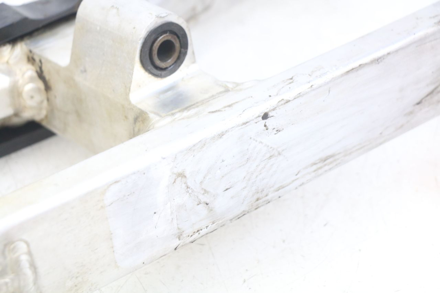 photo de SWING ARM KAWASAKI KX 85 (2014 - 2021)