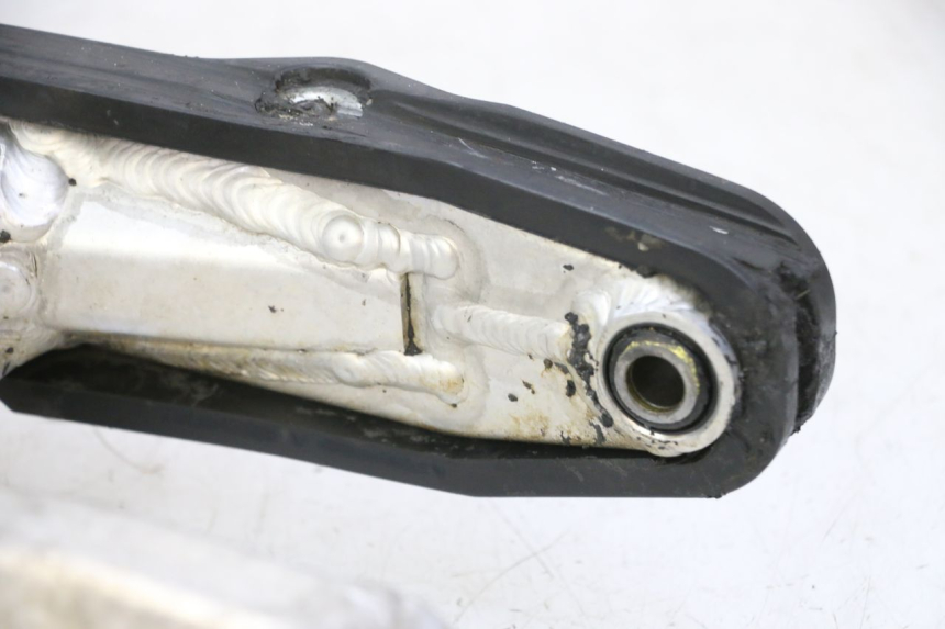 photo de SWING ARM KAWASAKI KX 85 (2014 - 2021)