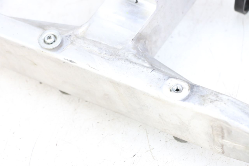 photo de SWING ARM KAWASAKI KX L 85 (2022 - 2024)