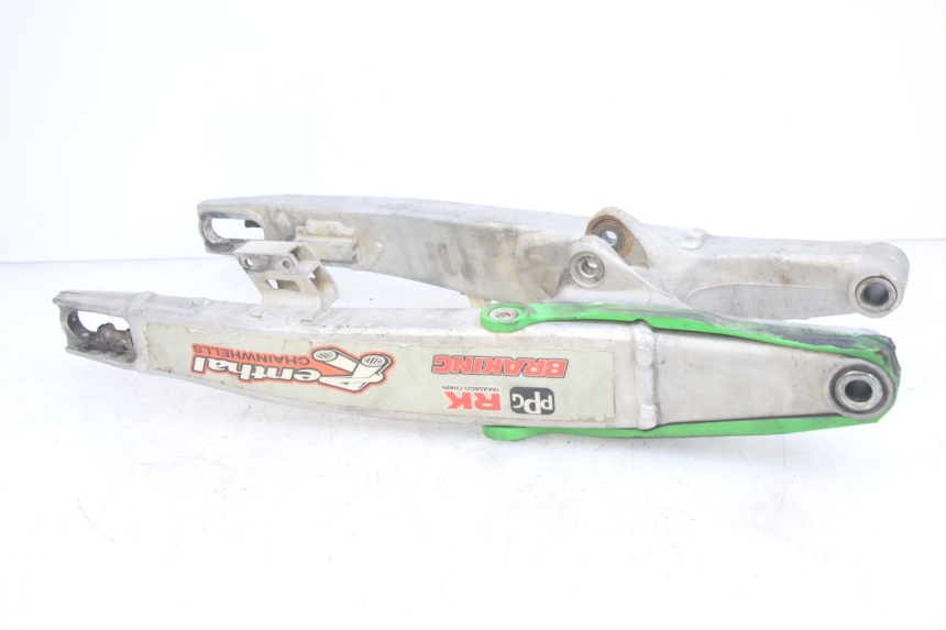 photo de SWINGARM KAWASAKI KXF KX-F 250 (2012 - 2014)