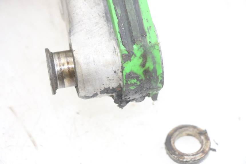 photo de SWINGARM KAWASAKI KXF KX-F 250 (2012 - 2014)