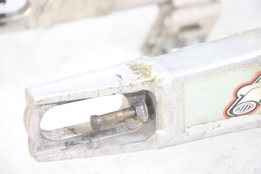 photo de SWINGARM KAWASAKI KXF KX-F 250 (2012 - 2014)