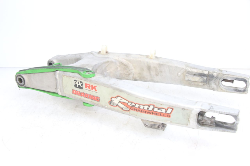 photo de SWINGARM KAWASAKI KXF KX-F 250 (2012 - 2014)
