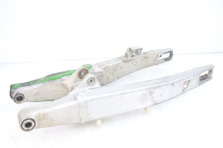photo de SWINGARM KAWASAKI KXF KX-F 250 (2012 - 2014)