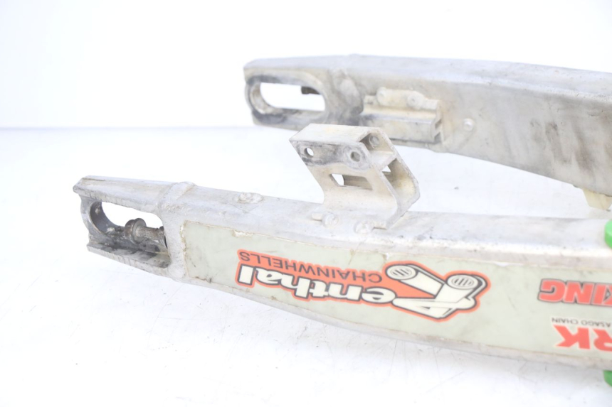 photo de SWINGARM KAWASAKI KXF KX-F 250 (2012 - 2014)