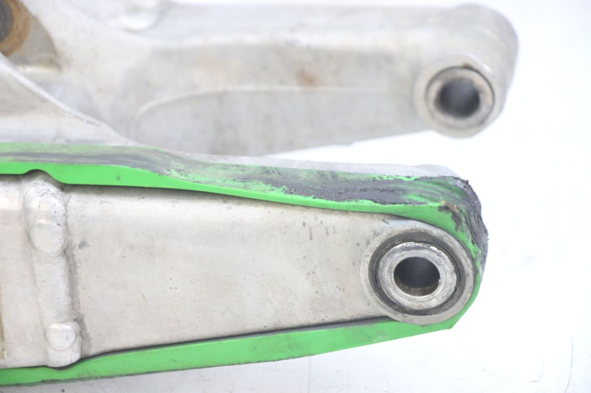 photo de SWINGARM KAWASAKI KXF KX-F 250 (2012 - 2014)