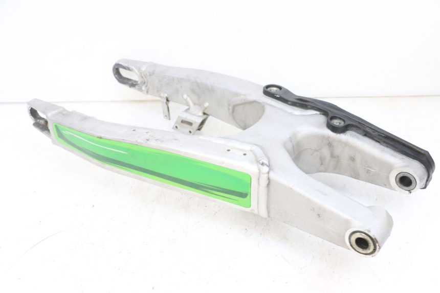 photo de SWING ARM KAWASAKI KXF KX-F 250 (2017 - 2019) - Supplementary product photo