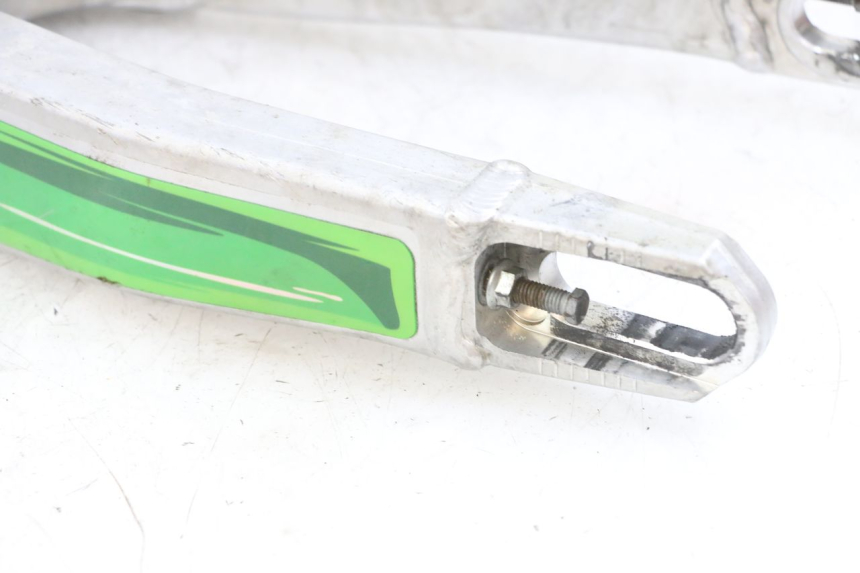 photo de SWING ARM KAWASAKI KXF KX-F 250 (2017 - 2019) - Alternative angle