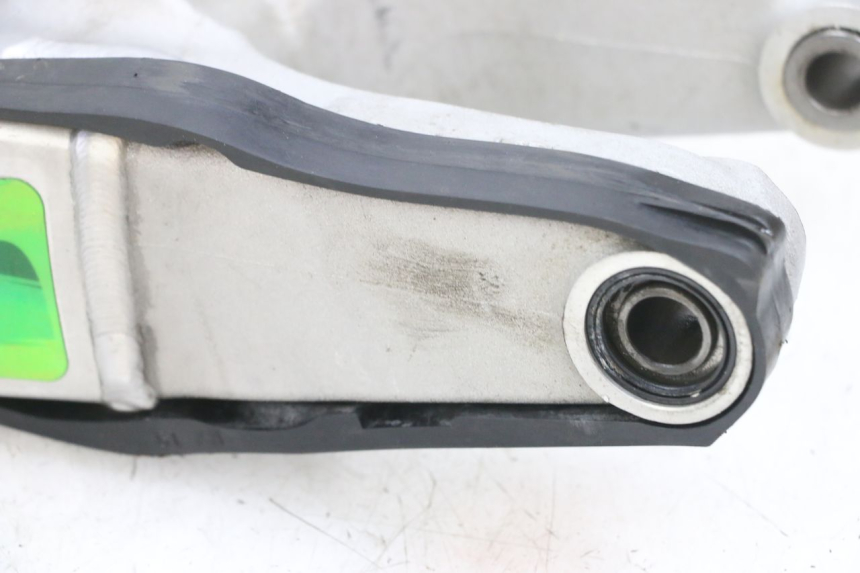 photo de SWING ARM KAWASAKI KXF KX-F 250 (2017 - 2019) - Component detail