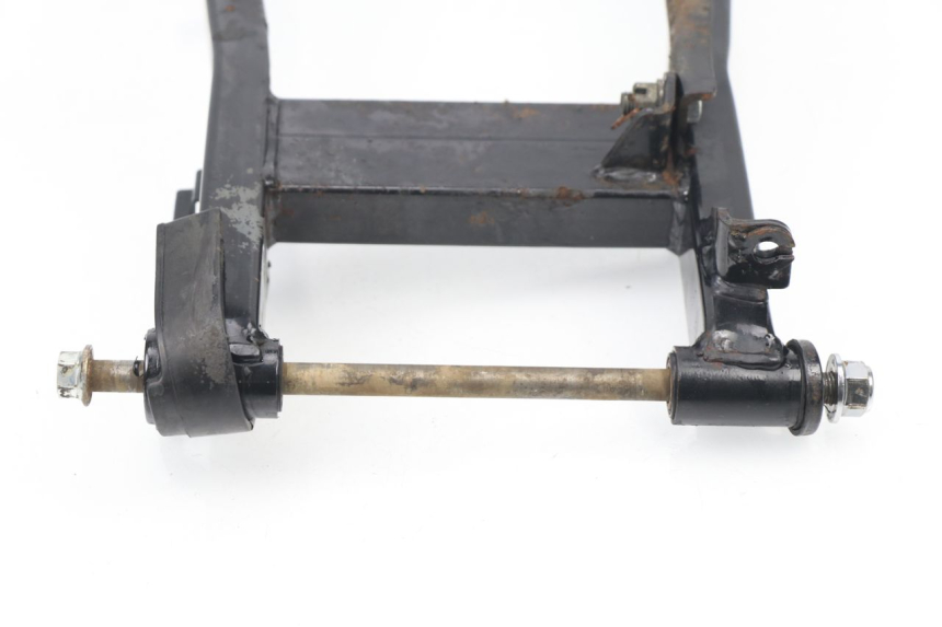 photo de SWING ARM LIFAN ROYAL KING 250 (2011 - 2019)