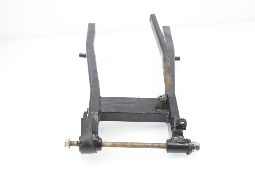 photo de SWING ARM LIFAN ROYAL KING 250 (2011 - 2019)