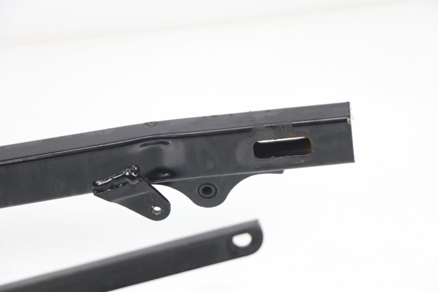 photo de SWING ARM LIFAN ROYAL KING 250 (2011 - 2019)