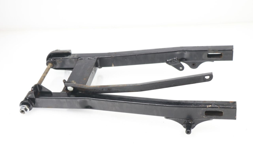 photo de SWING ARM LIFAN ROYAL KING 250 (2011 - 2019)