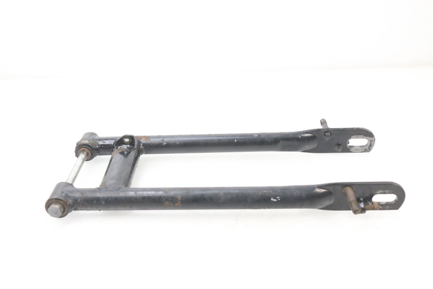 photo de SWING ARM MOTOBECANE LT 125 (1970 - 1975)