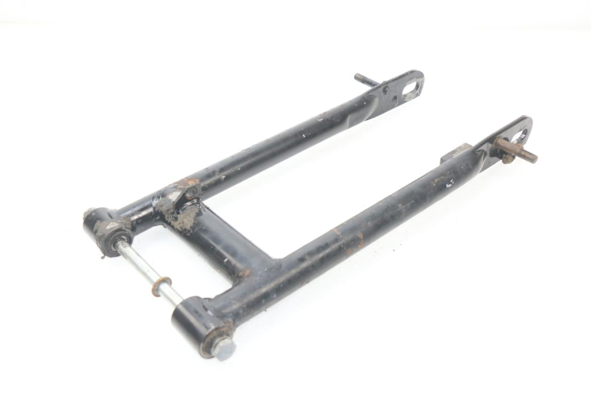 photo de SWING ARM MOTOBECANE LT 125 (1970 - 1975)