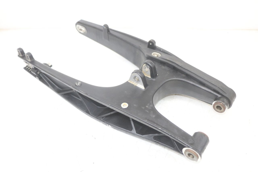 photo de SWING ARM MASAI SCRAMBLER SPORT 125 (2021 - 2025)