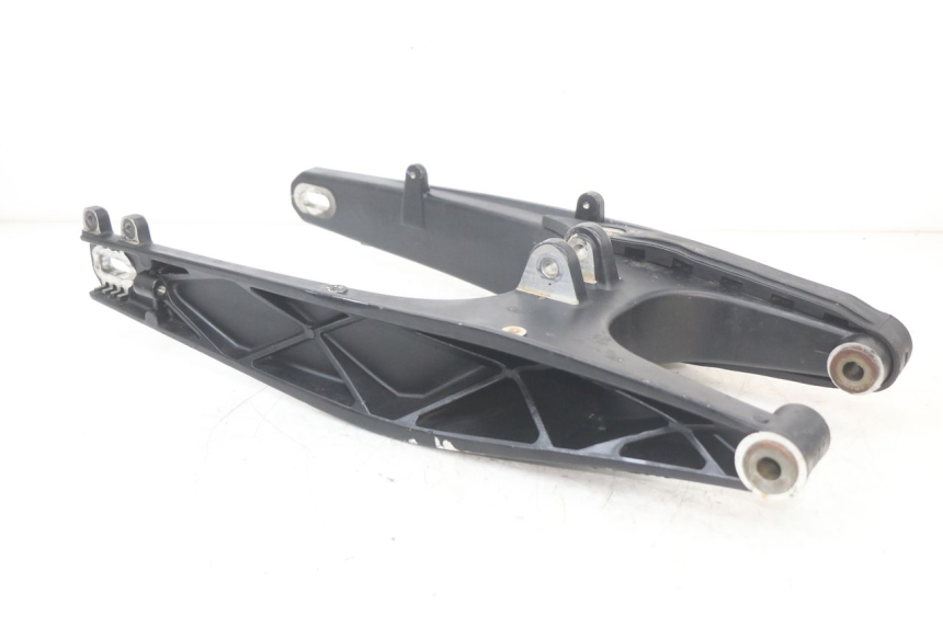 photo de SWING ARM MASAI SCRAMBLER SPORT 125 (2021 - 2025)