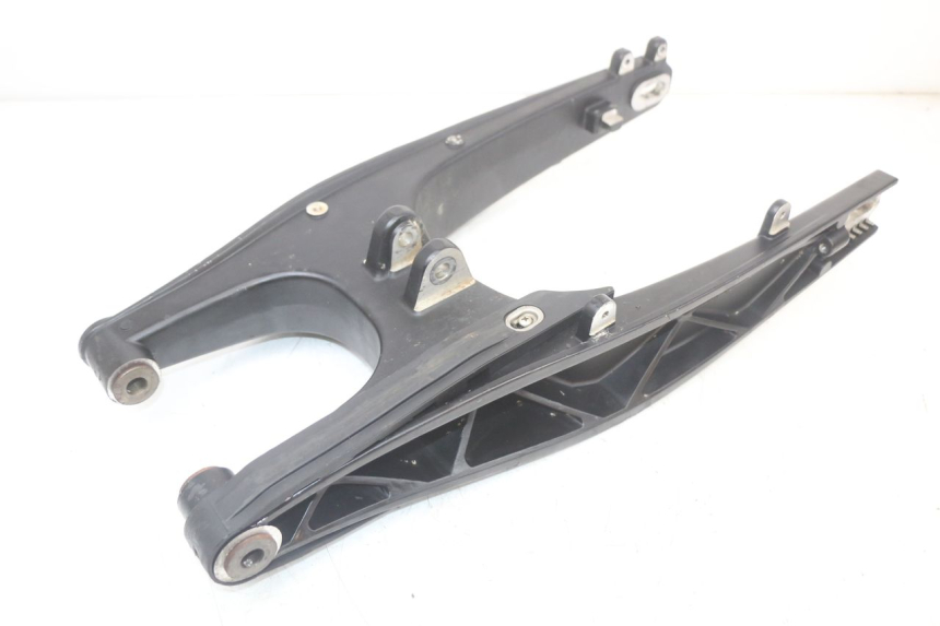 photo de SWING ARM MASAI SCRAMBLER SPORT 125 (2021 - 2025)