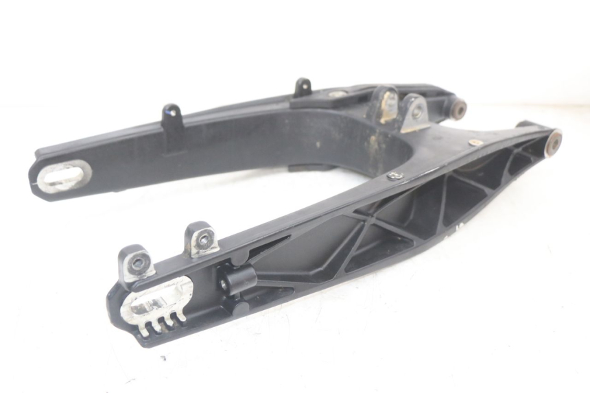 photo de SWING ARM MASAI SCRAMBLER SPORT 125 (2021 - 2025)