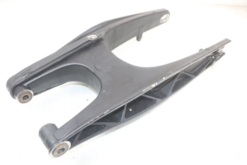 photo de SWING ARM MASAI SCRAMBLER SPORT 125 (2021 - 2025)