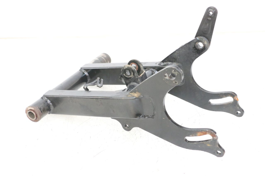 photo de SWING ARM MASAI XL 50 (2012 - 2019)