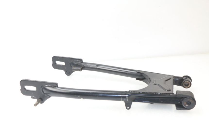 photo de SWING ARM MASH SEVENTY FIVE 125 (2013 - 2021)