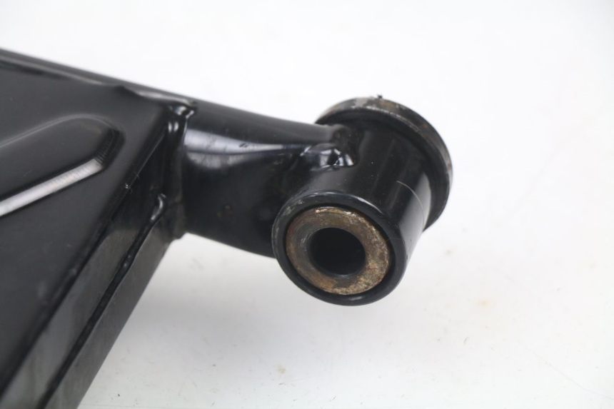 photo de SWING ARM MASH SEVENTY FIVE 125 (2013 - 2021)