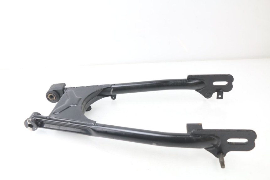 photo de SWING ARM MASH SEVENTY FIVE 125 (2013 - 2021)