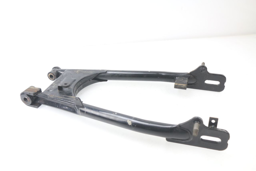 photo de SWING ARM MASH SEVENTY FIVE 125 (2013 - 2021)