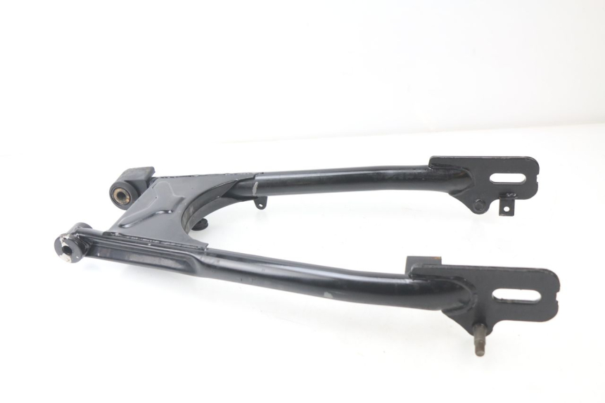 photo de SWING ARM MASH SEVENTY FIVE 125 (2013 - 2021)