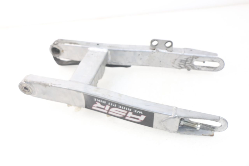 photo de SWING ARM MINI MX ROOKIE 125