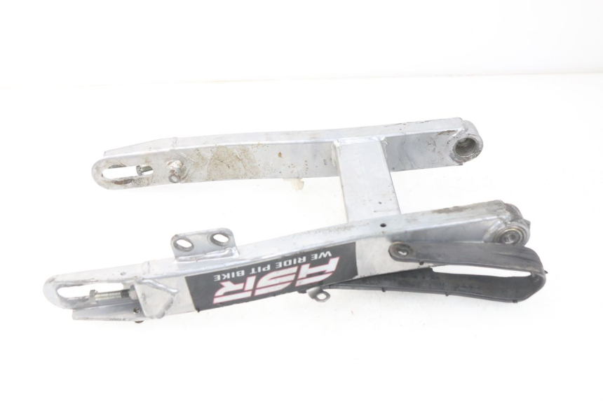 photo de SWING ARM MINI MX ROOKIE 125