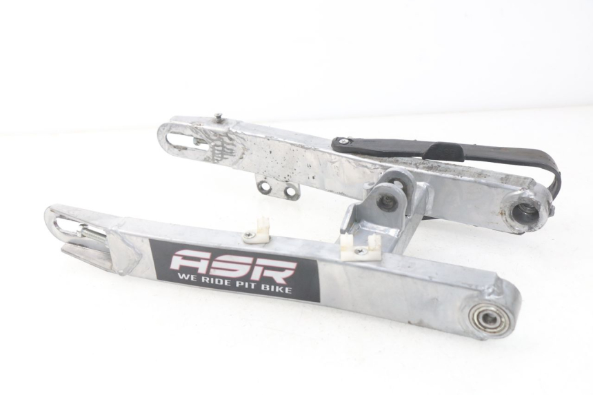 photo de SWING ARM MINI MX ROOKIE 125