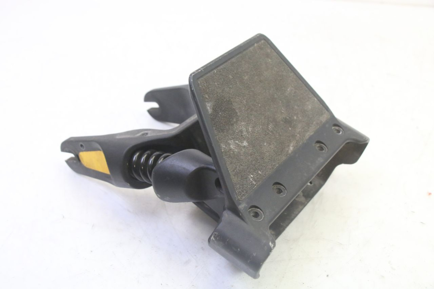 photo de SWINGARM DUALTRON MINI SPECIAL 1